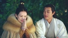 A'wu Wishes to Be With Her First Love Forever