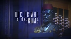 Show: Doctor Who at the Proms (2010)
