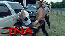 NWA Total Nonstop Action #51