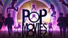 Pop Music Movies