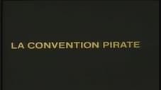 The Pirate Convention (1)