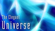 The Elegant Universe: Welcome to the 11th Dimension (3)
