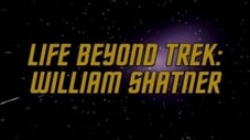 Life Beyond Trek - William Shatner
