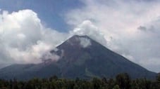 Nikaragua: Země jezer a vulkánů