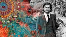 A Tall Story - How Salman Rushdie Pickled All India