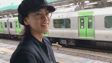 Tokyo Miracle City: Gargantuan Rail Network - The Passionate Pursuit of Punctuality