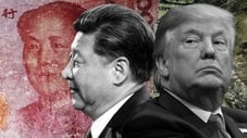 Trump's Trade War