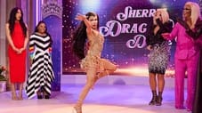 Kimora Lee Simmons & RuPaul's Drag Race All Stars