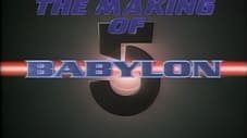 The Making of Babylon 5