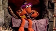 The Bells Of Fraggle Rock