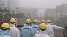 Decommissioning Fukushima: Removing Nuclear Debris