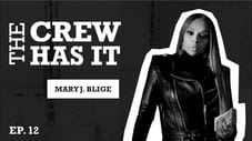 Mary J. Blige Power Book II: Ghost Boss Talks Tejada Family Affairs