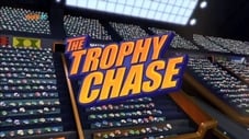 The Trophy Chase