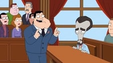 Stan et Roger au tribunal