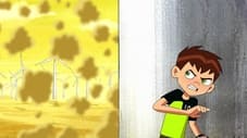 Tales from the Omnitrix