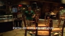 Path of the Righteous