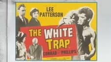 The White Trap