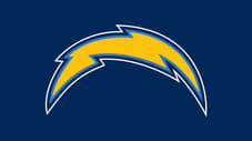 Chargers