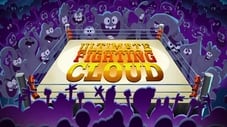 Ultimate Fighting Cloud