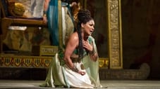 Great Performances at the Met: Aida