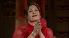 Great Performances at the Met: Sonya Yoncheva in Concert