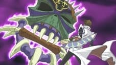 Doppio duello, Yugi e Kaiba contro Luce e Ombra (seconda parte)
