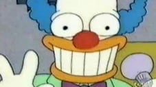 Lo Show di Krusty il Klown