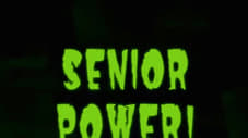 Senior Power