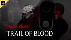 Trail of Blood