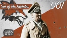 Rommel, German Press and Polish Resistance