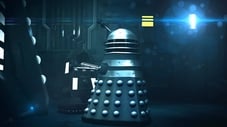 The Dalek that Time Forgot - Part Two
