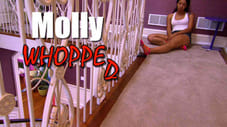 Molly-Whopped