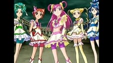 With Hopes and Dreams, Pretty Cure 5!