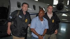 Christopher Coke: il principe del narcotraffico in Giamaica