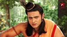 Ram Learns About Sita’s Abduction