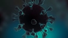 Coronavirus Special - What We Know Now