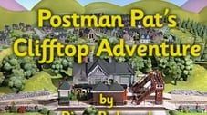 Postman Pat's Clifftop Adventure