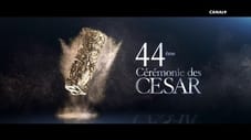 44e cérémonie des César