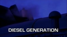Diesel Generation