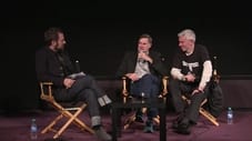 Gus Van Sant par Gus Van Sant : une leçon de cinéma