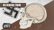 The Neurology of Hate