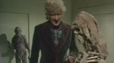 Death to the Daleks (3)