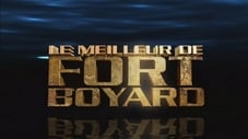 Le meilleur de Fort Boyard (2009)