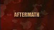 Afterman