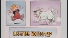 A Better Mousetrap/The Wizzer of Odd/Canine Car Wash