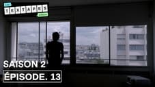 Episode 13