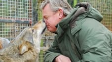 Martin Clunes: A Man and His Dogs (Part 1)