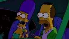 M-am căsătorit cu Marge