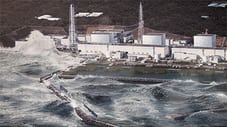 88 Hours - The Fukushima Nuclear Meltdown: Episode 1