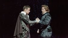 Great Performances at the Met: Don Carlo